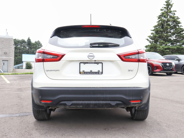 2021 Nissan Qashqai SV in Cars & Trucks in Oakville / Halton Region - Image 4