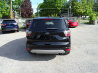 Motor World is a proud member of U.C.D.A. and O.M.V.I.C. for over 30 years. In the same location for... (image 6)