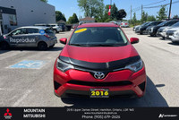 Bluetooth, Air Conditioning, Remote Keyless Entry, Power Seats, Power Windows! Compare at $15960 - O... (image 6)