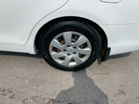 FINANCEMENT MAISON DISPONIBLE AVEC 1800$ D'ACOMPTE 2011 Toyota Camry LE, Automatique, 4 Cyl 2.5L, 21... (image 8)