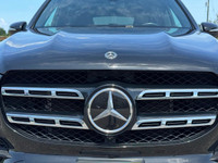 JUST LANDED!! 2021 Mercedes-Benz GLS 450!! **AMG APPEARANCE PACKAGE** **7 SEATER MODEL** 3.0L INLINE... (image 9)