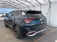 À voir! / Come see it! TRÈS BIEN ÉQUIPÉ / VERY WELL EQUIPPED. Version EX Hybride AWD / EX Hybrid AWD... (image 4)