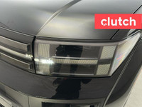 NO ACCIDENTS / CLEAN CARFAX / 1 OWNER / Power Tailgate/Hatch, Auto Dimming Rearview Mirror, Front He... (image 8)