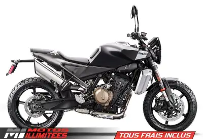 Les prix promotionnel son sujet a changement sans préavis selon les promotions en cours du manufactu...