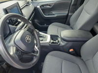 All Wheel Drive Hybrid Heated Seats Heated Steering Wheel Apple Carplay Android Auto Power Liftgate... (image 9)