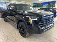 *Vehicle history form conveniently located in vehicle photos. South Pointe Toyota is an AMVIC Licens... (image 2)