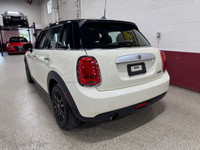 EQUIPPED WITH: BLUETOOTH - KEYLESS START - HEATED SEATS - DUAL SUNROOF and much more! Welcome to Car... (image 4)