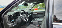 Engine: Straight 6 Cylinder Engine 3.0L/183CI L/100Km City: 10.5 L/100Km Hwy: 9.1 Safety Equipment A... (image 6)