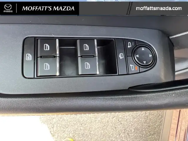 2024 Mazda CX-90 PHEV GT ONE OWNER - LOW MILEAGE in Cars & Trucks in Barrie - Image 35