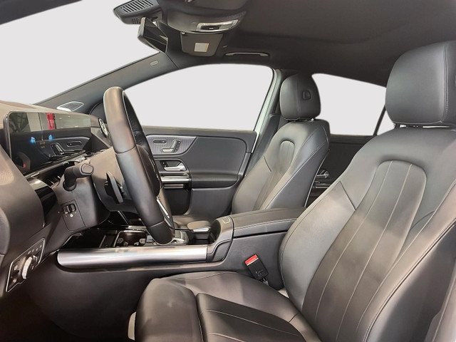 2021 Mercedes-Benz GLA250 4MATIC SUV in Cars & Trucks in Calgary - Image 4