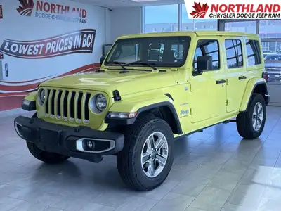 Four Wheel Drive. Cloth Interior. 8.4 Inch Touchscreen. Bluetooth. Apple CarPlay/Android Auto. Navig...