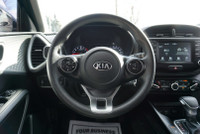 SAFETY INCLUDED LOCAL ONTARIO CAR LOW KMS GREAT CONDITIONS Very Clean Kia Soul with Automatic Transm... (image 9)