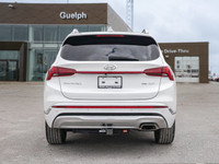 *Low Mileage, Leather Seats, Panoramic Sunroof, Harman/Kardon Premium Sound System, Cooled Seats, He... (image 4)