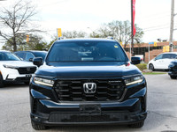 **MARKET VALUE PRICING**, COME INTO FORMULA HONDA TODAY TO TEST DRIVE OUR 2023 HONDA PILOT BLACK EDI... (image 1)