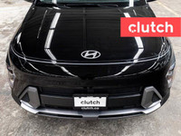 NO ACCIDENTS / CLEAN CARFAX / 1 OWNER / Climate Control, Dual Zone Front Climate Control, Bluetooth... (image 6)