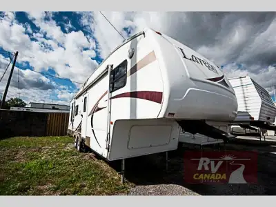 Please Call Us At 613.851.7326 with any questions? Single Slide, Sofa Sleeper w/Optional Hide-A-Bed,...