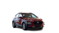 Hyundai of Regina 444 Broad Street Regina, SK, S4R 8R8 Phone: 855-219-9695 Recent Arrival! Odometer... (image 2)