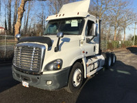 2016 FREIGHTLINER X12564ST;Heavy Duty Trucks - CONVENTIONAL W/O SLEEPER Penske Location 632 BELGRAVE... (image 2)