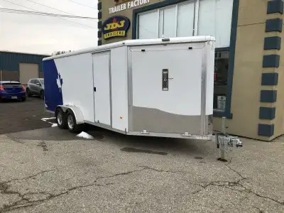 NEW Eastern Ontario Pickup Location - Flat rate shipping to Iroquois, Ontario Pickup location - Just...