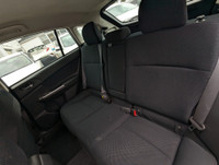 WOW! LOW KMS! TOURING AWD HATCHBACK, THIS CAR IS IN EXCELLENT CONDITION, LOADED WITH HEATED SEATS, P... (image 6)