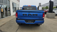 Engine: Regular Unleaded V-6 3.6 L/220 Safety Equipment Electronic Stability Control (ESC) ABS And D... (image 6)