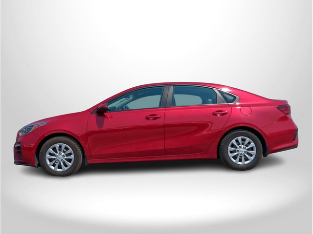 2019 Kia Forte LX in Cars & Trucks in Mississauga / Peel Region - Image 3