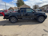 TIGER AUTO SALES LTD - Quality Pre-Owned Car Dealership - Located at 2275 Dundas St., London, Ontari... (image 5)
