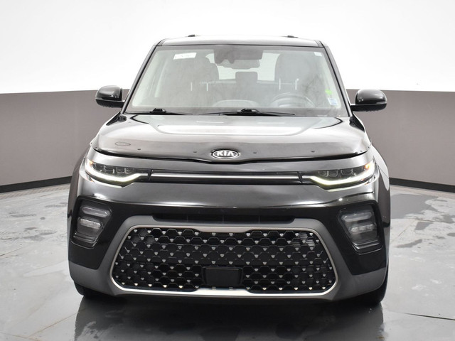 2020 Kia Soul EX Luxury in Cars & Trucks in City of Halifax - Image 2