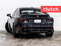 NO ACCIDENTS / CLEAN CARFAX / 1 OWNER / Front Heated Seats, Ventilated Front Seats, Driver Seat Memo... (image 5)
