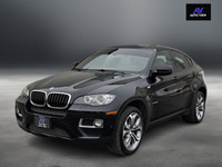 NEW ARRIVAL!! **SUPER LOW KM'S** **NEVER WINTER DRIVEN** **CLEAN CARFAX** 3.0L TWIN TURBOCHARGED INL... (image 8)