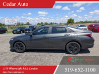 Great Service - Low Prices - Low Rates - Over 120 Vehicles to Choose From - No Hidden Fee's. Preferr... (image 9)