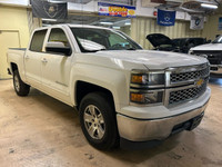 Anti-Lock Brakes;Driver Air Bag;Passenger Air Bag;Side Air Bag;Traction Control;Heated Mirrors;Power... (image 4)