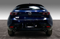 . . . . 2.5 L 4 Cyl Engine Vehicle Options: Leather Interior, Sunroof, Apple Or Android Auto, Rear B... (image 3)