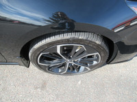 Fresh off lease and loaded this hard to find all wheel drive Nissan sedan doesn't disappoint! Heated... (image 5)