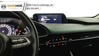 Price includes all Fees and Add-ons. What you see is what you pay! - Excludes GST Meet the 2023 Mazd... (image 9)