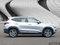 Come visit our London Kia team, you can find us at 1135 Wharncliffe Rd S, London, ON N6L 1J9, or cal... (image 6)