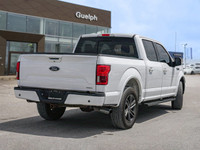 *Leather Seats, Cooled Seats, Bang & Olufsen Premium Sound System, Heated Steering Wheel, Panoramic... (image 5)