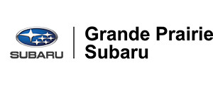 Grande Prairie Subaru