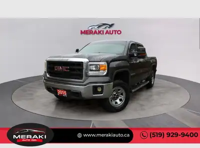 CERTIFIED, CLEAN CARFAX, ONE OWNER, 11 SERVICE RECORDS! Carfax can be found on our website for no ch...