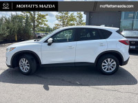 Air Conditioning, Aluminum Wheels, Power Seats, Power Windows, Power Doors Compare at $10295 - is ju... (image 1)