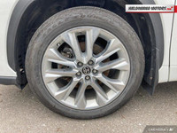 Engine: Turbo Gas 4cyl 2.4L L/100Km City: 11.0 L/100Km Hwy: 8.4 Safety Equipment Electronic Stabilit... (image 8)