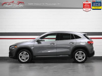 Bluetooth, Heated Seats, Panoramic Roof, Power Locks, Power Windows, Power Seats, Dual Zone Climate... (image 8)