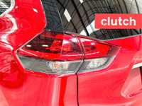 Climate Control, Dual Zone Front Climate Control, Auxiliary Audio Input and more! Clutch is the larg... (image 8)