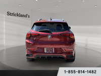 **Strickland's is home of the Hassle-Free car shopping experience. We make car buying fun, find your... (image 3)