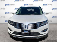 WAS: $23879 NOW: $21498 plus taxes and licensing feesExperience Refined Luxury and Performance with... (image 1)