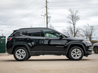 QUICK ORDER PACKAGE 29J NORTH -inc: Engine: 2.0L DOHC I-4 DI Turbo w/ESS Transmission: 8-Speed Autom... (image 9)