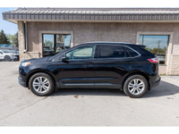 CLEAN CARFAX EDGE! - Heated Seats - Heated Steering Wheel - Apple CarPlay & Android Auto - Backup Ca... (image 3)