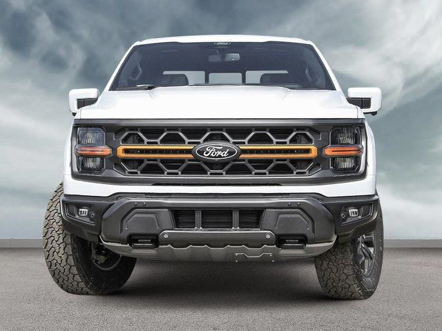 2025 Ford F-150 Tremor in Cars & Trucks in Winnipeg - Image 2