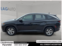 Welcome to Lloydminster Hyundai! Discover a superior car-buying experience with our wide selection o... (image 7)