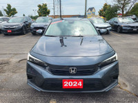 WAS: $29895 NOW: $27995 plus taxes and licensing feesPricing Policy: *Advertised Price based on Fina... (image 2)